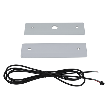 ce940c329bd2a82670439ce4ccf5a9e9
