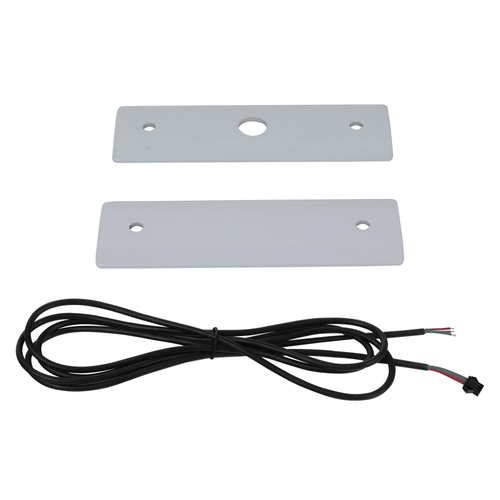 ce940c329bd2a82670439ce4ccf5a9e9