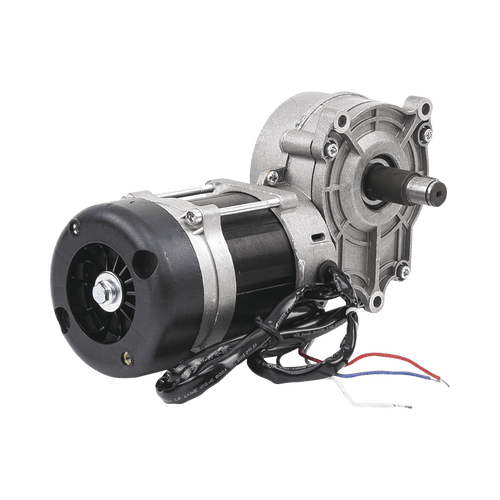 ef5936e325d37efdc0971edb15df9b65
