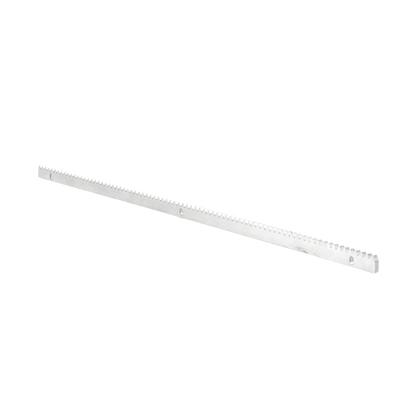 20d483583a1bc025aa69553bf565f269