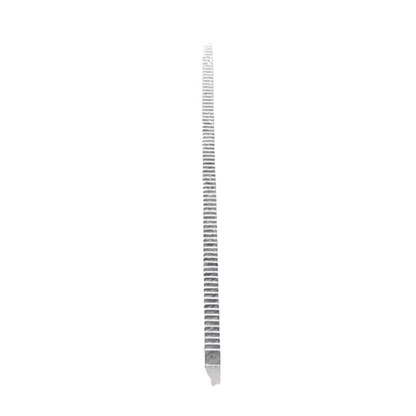 5ab4e823d988e0df07e84bcfcf568b0f
