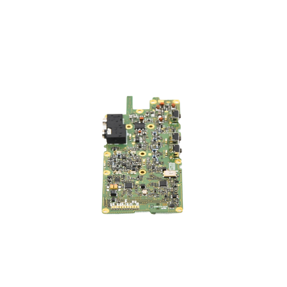 89994697b7e65a8dc2bbacbc1f84e47b