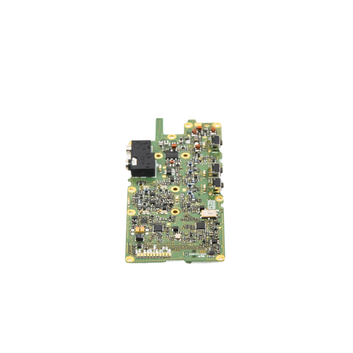 89994697b7e65a8dc2bbacbc1f84e47b