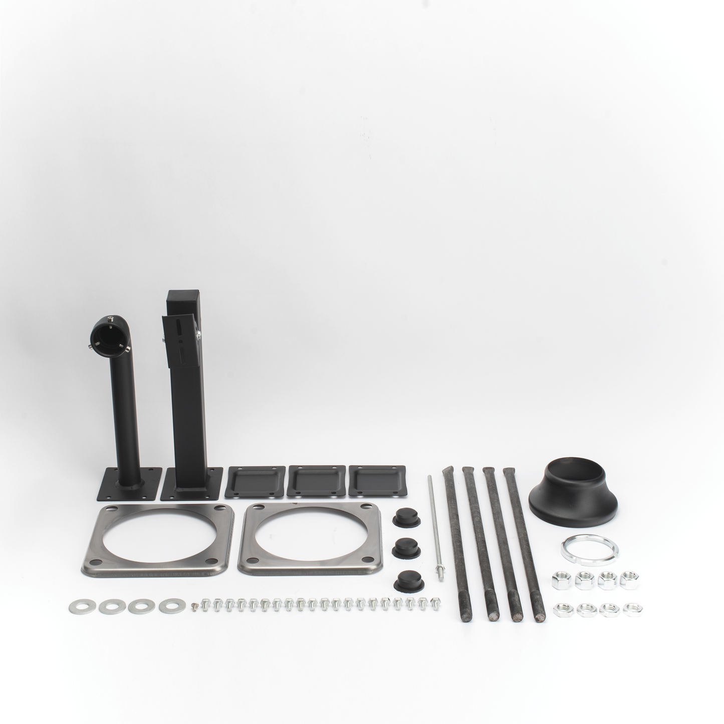 d4d8d09ed039b5d90696a8afb4d775c3