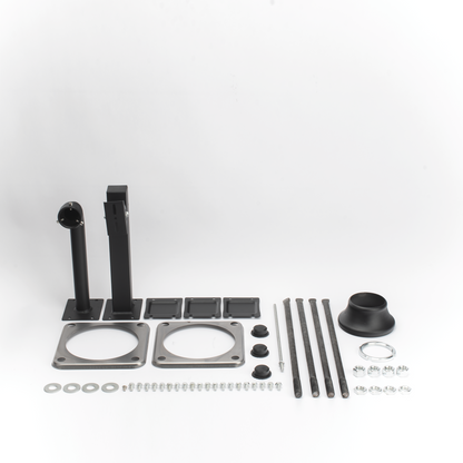 d4d8d09ed039b5d90696a8afb4d775c3