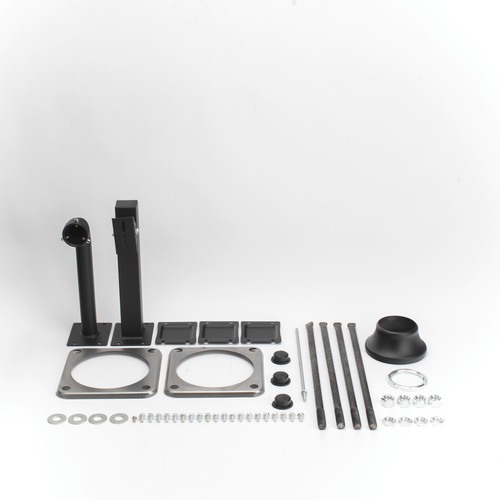 d4d8d09ed039b5d90696a8afb4d775c3