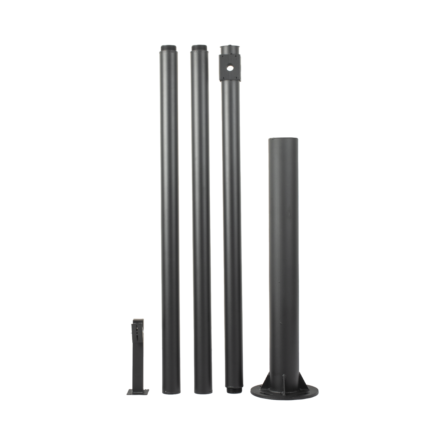 5421769cf38a17b6fed5448a9b3f4fdd