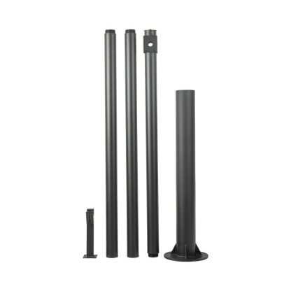 5421769cf38a17b6fed5448a9b3f4fdd