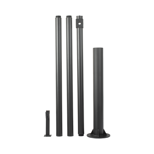 5421769cf38a17b6fed5448a9b3f4fdd