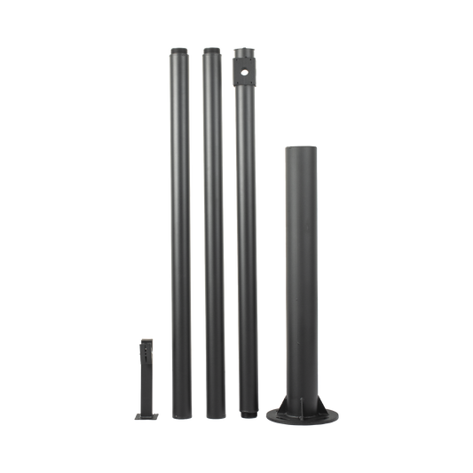 5421769cf38a17b6fed5448a9b3f4fdd