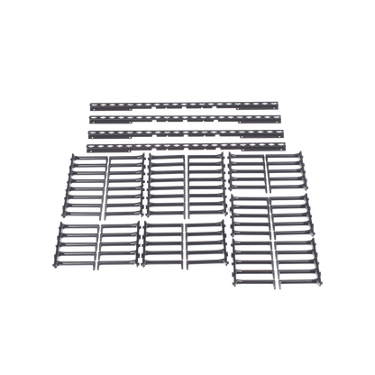 8abb89fd8ad38d273b78bf5302e0a0b9