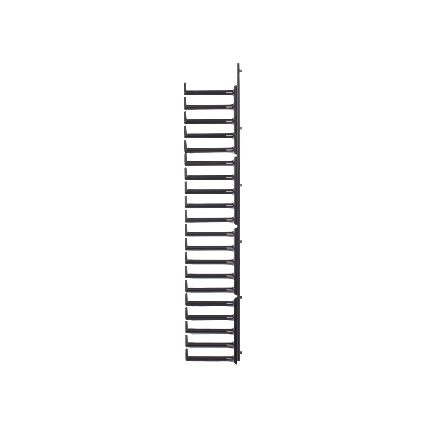 fd363d0448aac2c7ce6e896907700263