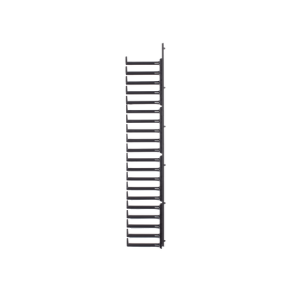 fd363d0448aac2c7ce6e896907700263