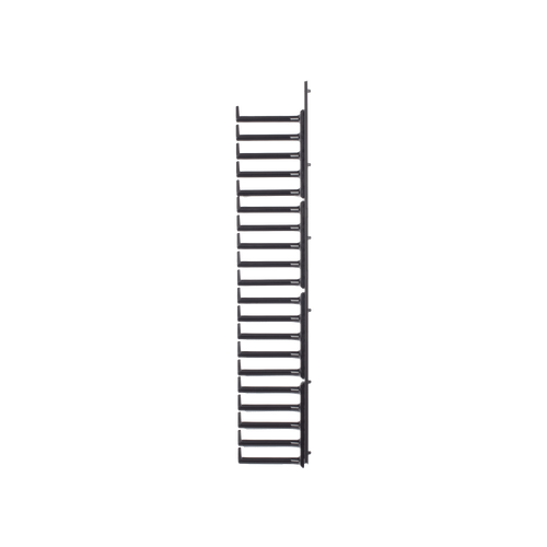 fd363d0448aac2c7ce6e896907700263