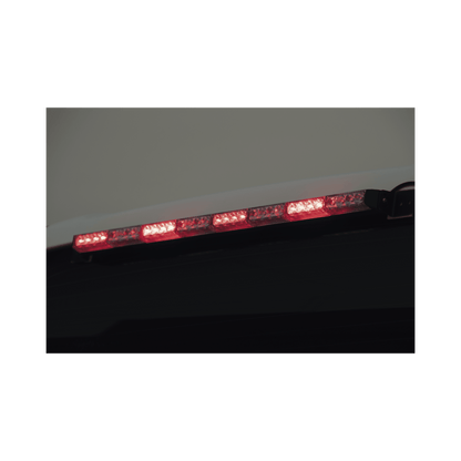 aa60033ceda5db058d3b662c1823a7e5