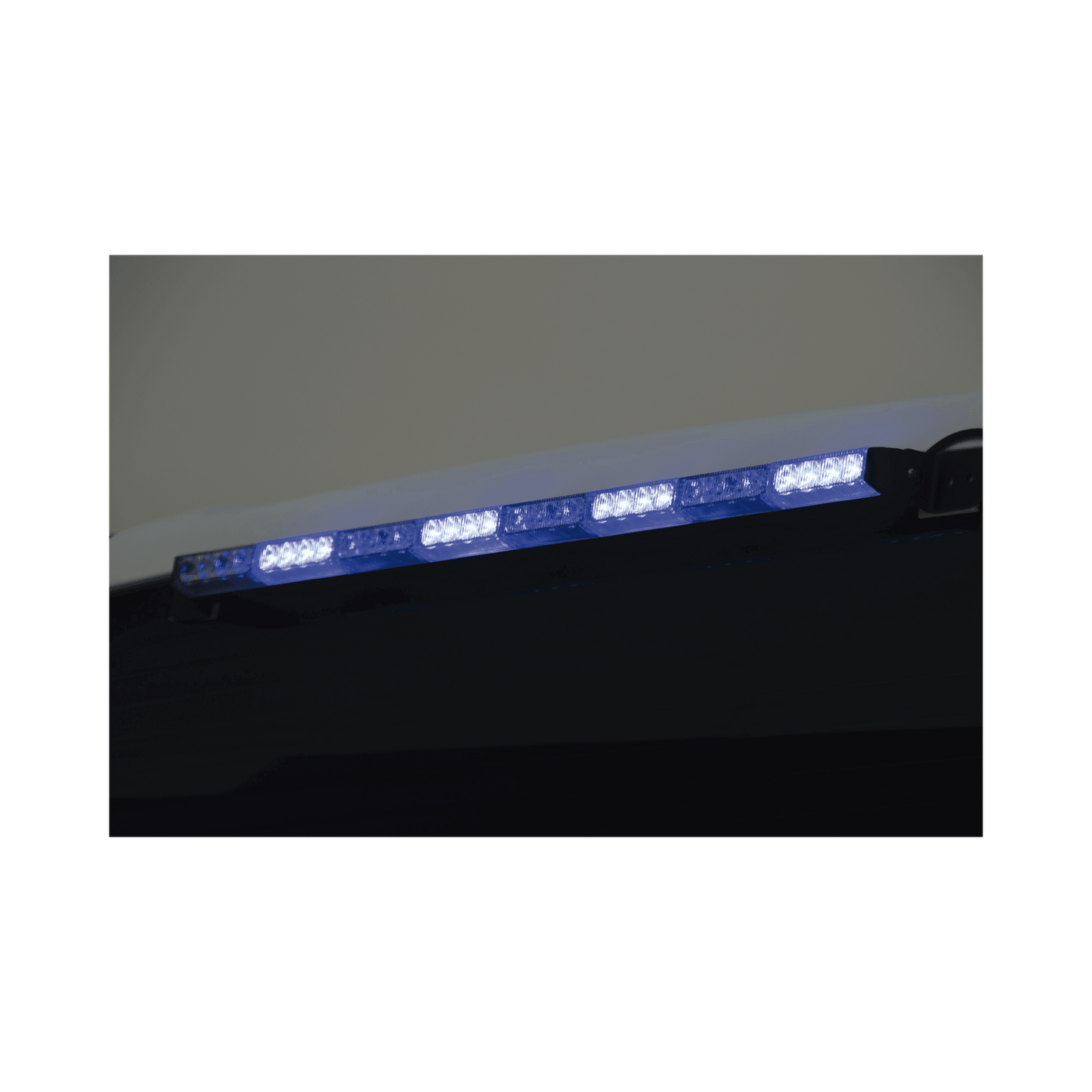 0bcac64814ef80f8598bd195cd7d2951