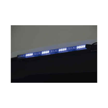 0bcac64814ef80f8598bd195cd7d2951