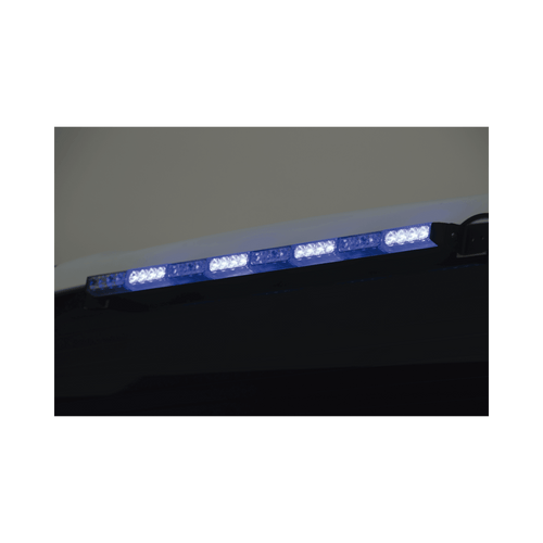 0bcac64814ef80f8598bd195cd7d2951