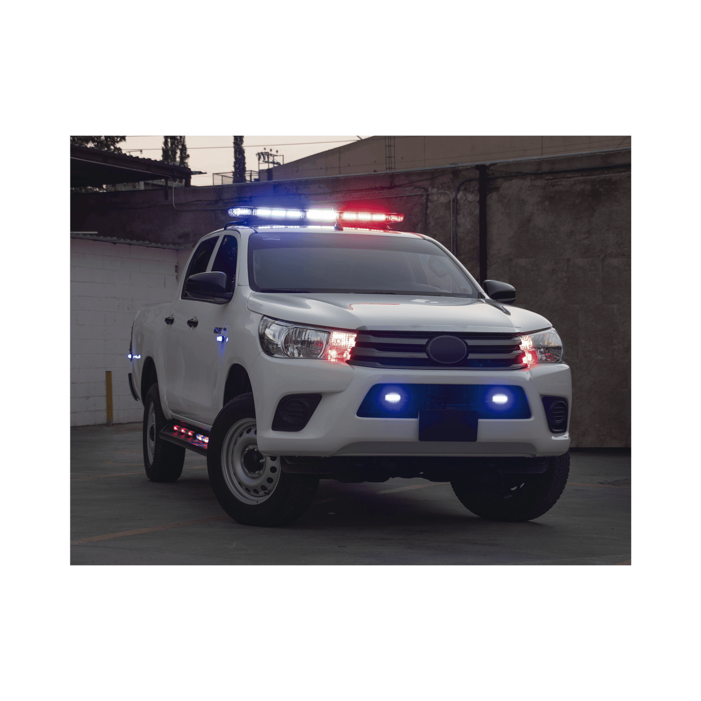 bf201a03bb0dcfe7217fd2077261ed58