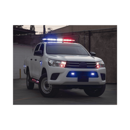 bf201a03bb0dcfe7217fd2077261ed58