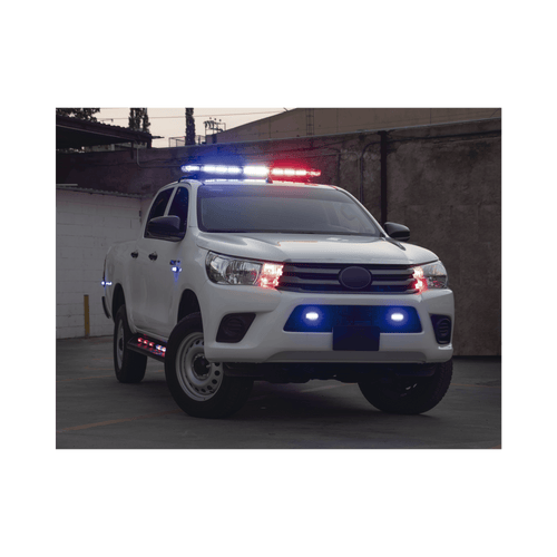 bf201a03bb0dcfe7217fd2077261ed58