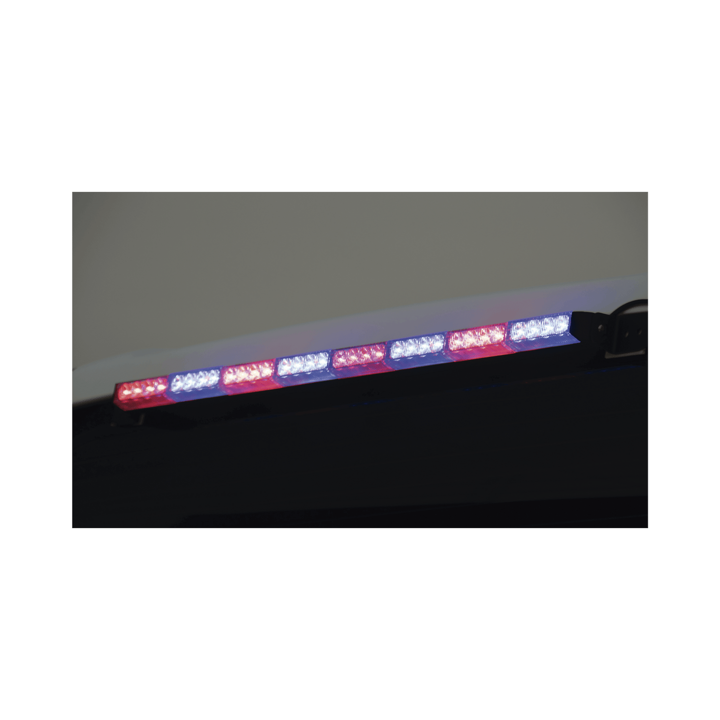 25b43b4055b7a207a81ddf1665b188cb