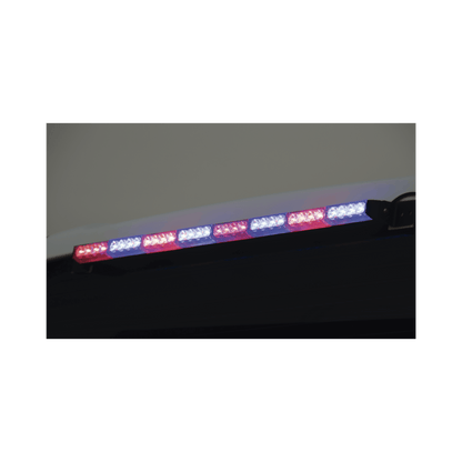 25b43b4055b7a207a81ddf1665b188cb
