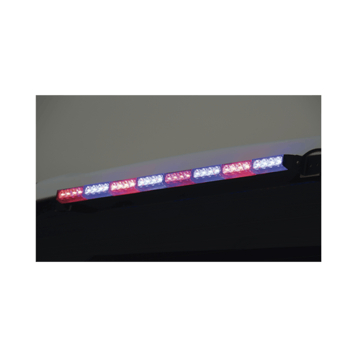 25b43b4055b7a207a81ddf1665b188cb
