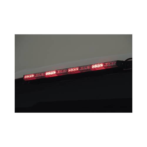 a985ad171023ce500cb019a6ecbcf521