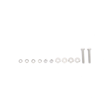 abcc5c6d311e3a4426a561f3948aaf5f