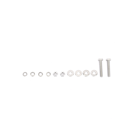 abcc5c6d311e3a4426a561f3948aaf5f