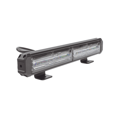 d8c49cabbf86e1a95787dbcd9fca67ca