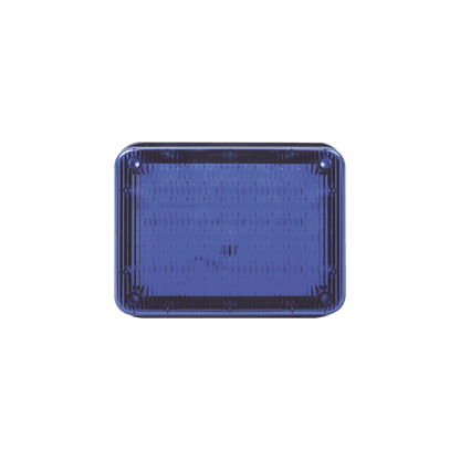 f746821d270e5740c685cacb5384e437