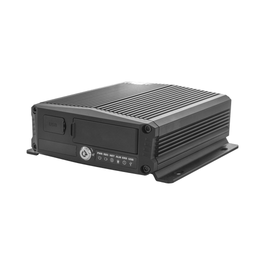 0381db02aa12c6650378b1850b5a4a45