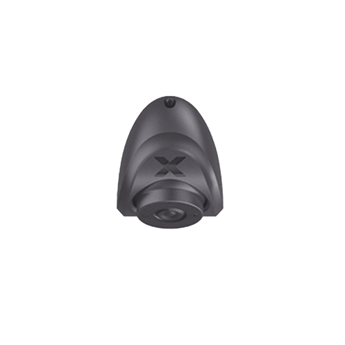 c472977532fdfca91f72f92886f4e566