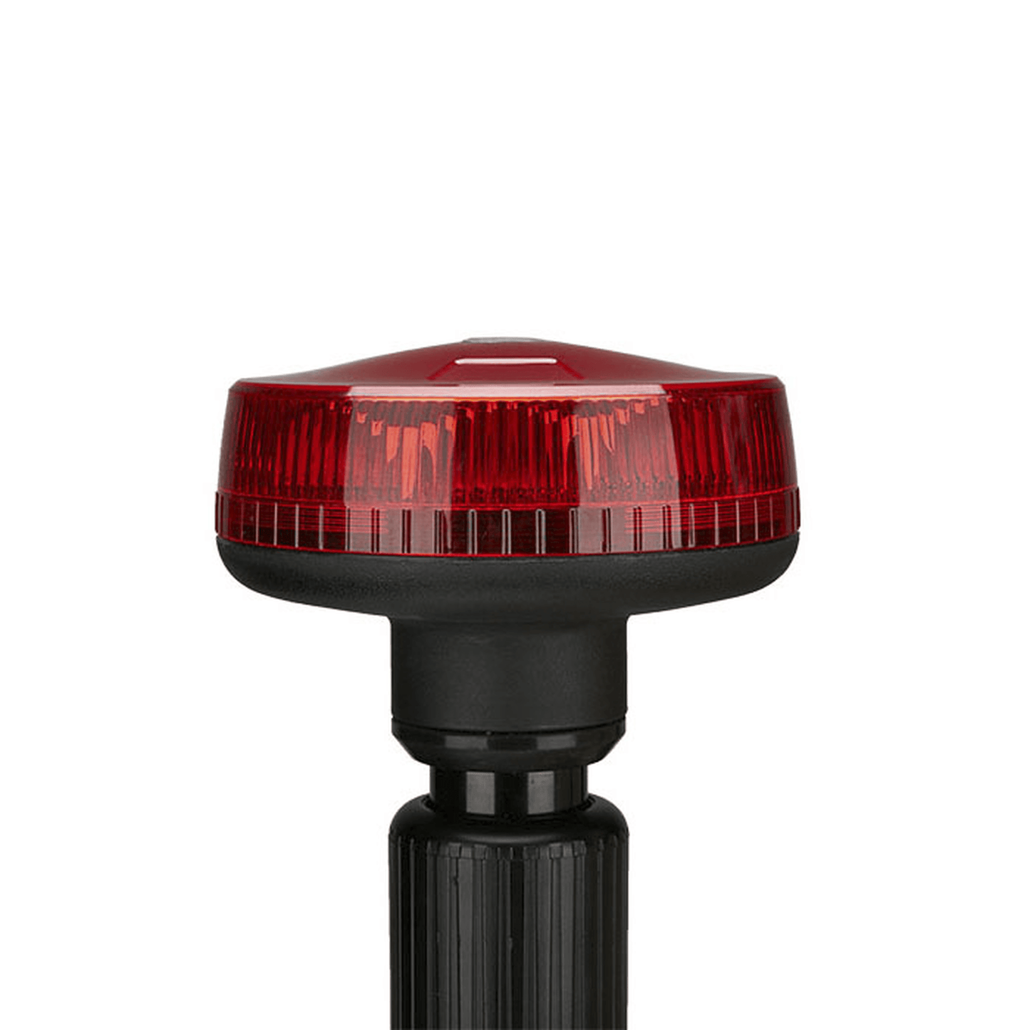 d856678481ada048f357d46e4d00b08f