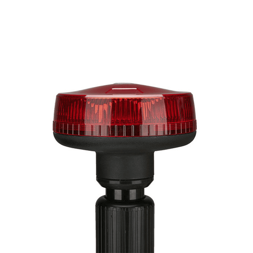 d856678481ada048f357d46e4d00b08f