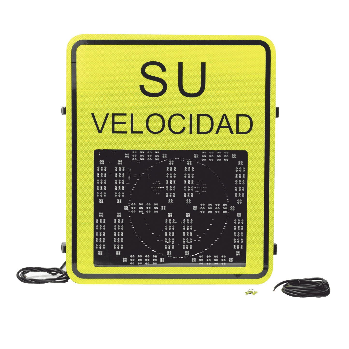 73963a19200cadf561e931bd07f5de52
