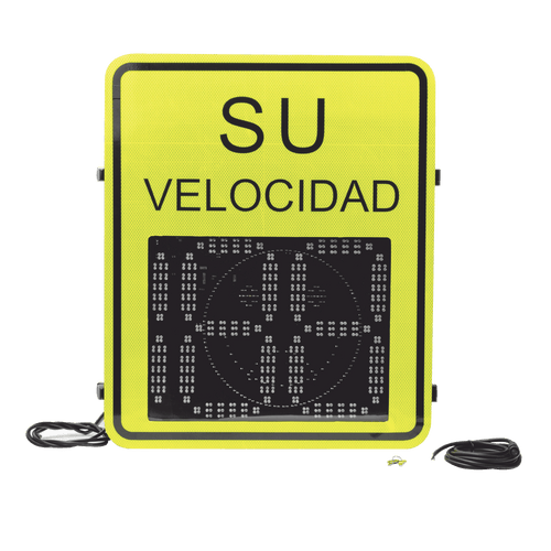 73963a19200cadf561e931bd07f5de52