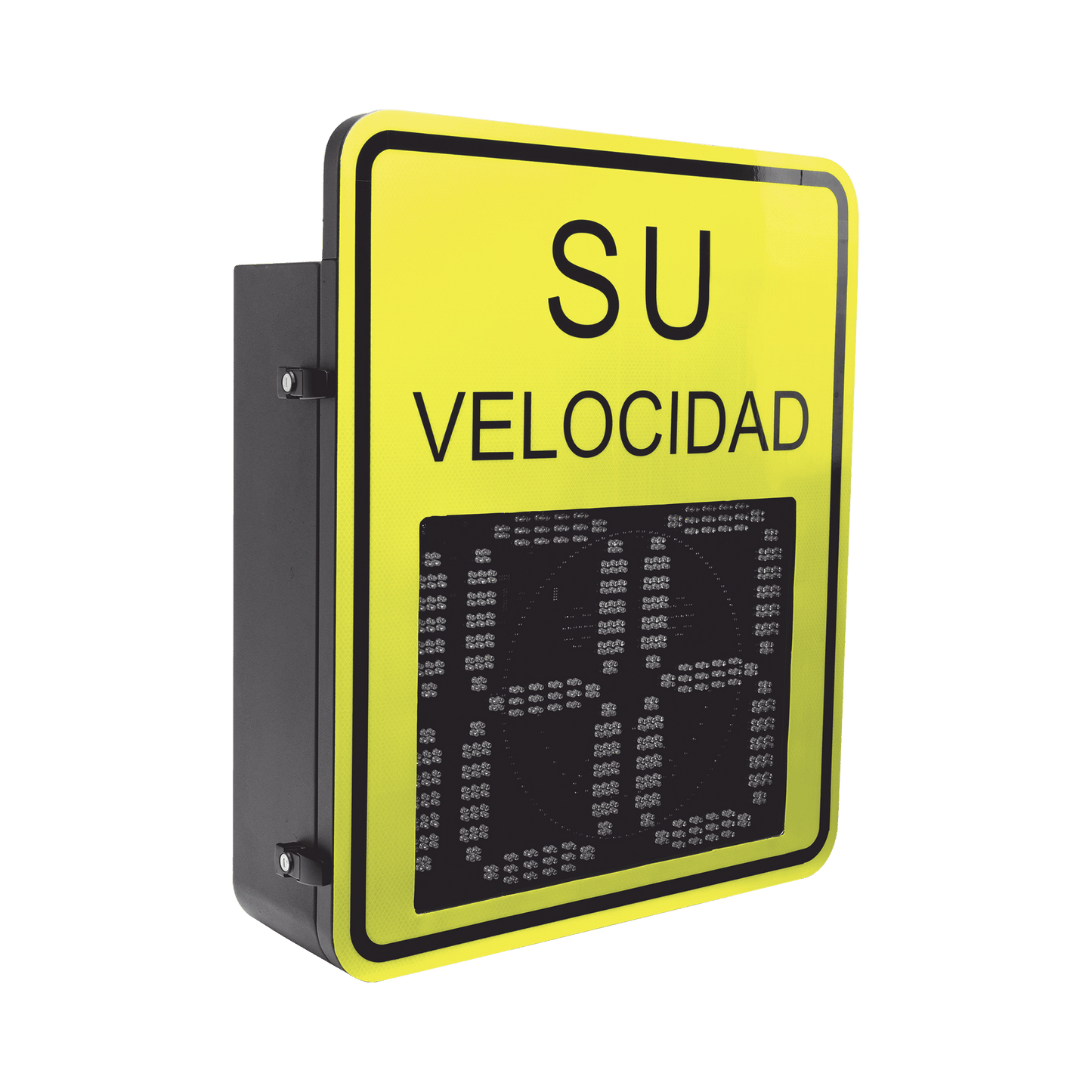 28dd451e078571b9ddbd5c662bf57129