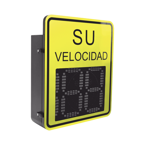 28dd451e078571b9ddbd5c662bf57129