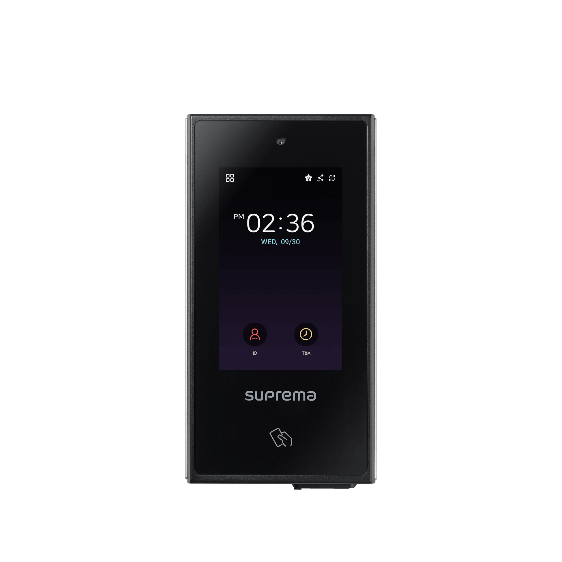 f70bb01b4e7dc30c11f1a800b5412577