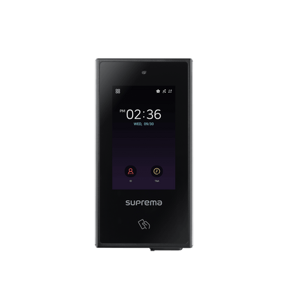 f70bb01b4e7dc30c11f1a800b5412577