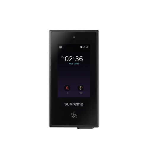 f70bb01b4e7dc30c11f1a800b5412577