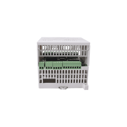 dd484f89393e58f831692e8b943eab6d