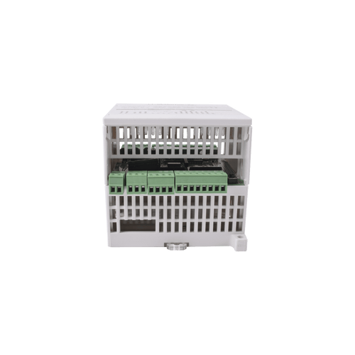 dd484f89393e58f831692e8b943eab6d