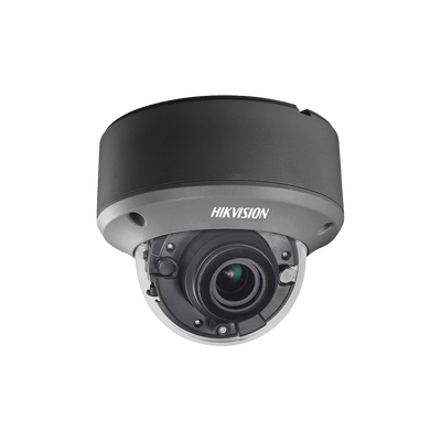 5728b8fce1d68b150ebdcba52bcd6bc3