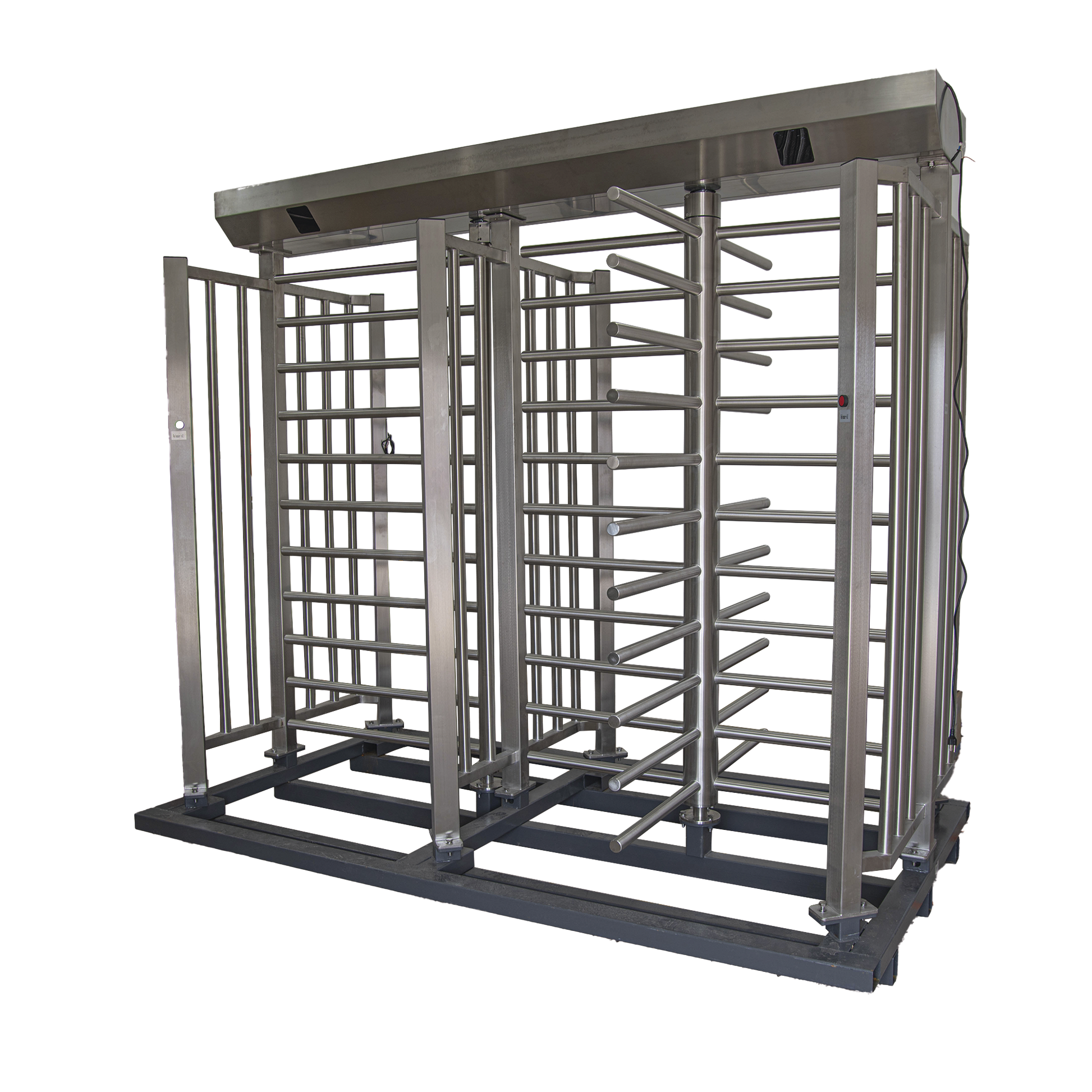 a0d217ab7c0e4ab8952d02f0d78a2a8f