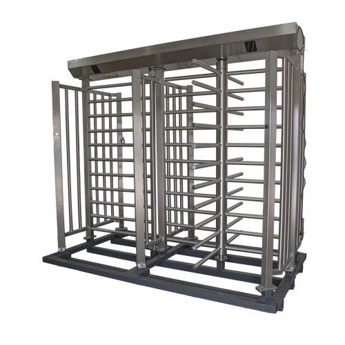 a0d217ab7c0e4ab8952d02f0d78a2a8f