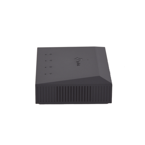eef4d0693eabea61e6e814c56beb5a1d